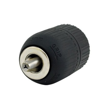 Mandrina Automata Filet 2-13 Mm - 1/2 Mandrina Automata Filet 2-13 Mm - 1/2
