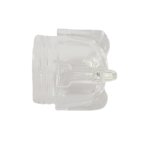 Lentila Protectie Lampa Bec Cuptor , Bosch , Neff , Siemens , HEN , HE , HB , Compatibil