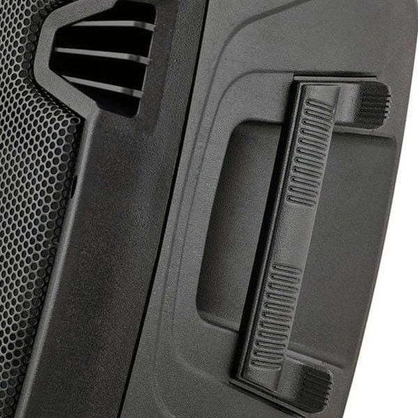 Boxa Activa Fun Generation PL-108 USB-SD-Bluetooth 240W Max