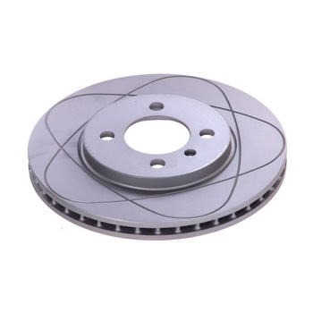 Disc frana BMW 3 Cabriolet E30 ATE 24032201221 Disc frana BMW 3 Cabriolet E30 ATE 24032201221