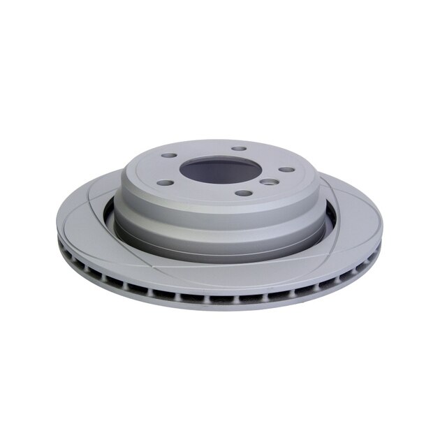 Disc frana BMW 5 Touring E39 ATE 24032001541