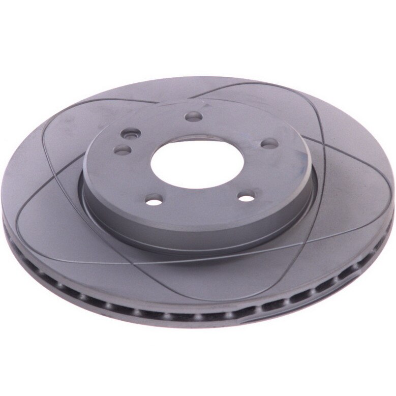 Disc frana MERCEDES-BENZ C-CLASS combi S202 ATE 24032201321