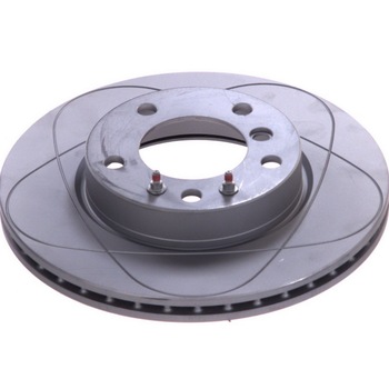 Disc frana BMW 3 Compact E46 ATE 24032201151 Disc frana BMW 3 Compact E46 ATE 24032201151