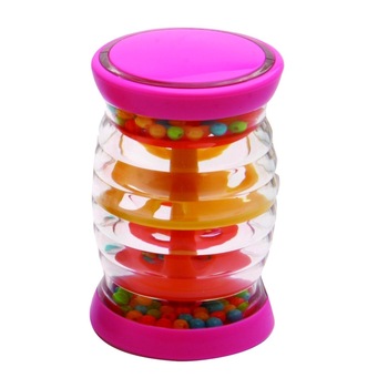 Zornaitoare Rainboshaker, MP10216_12, Halilit Zornaitoare Rainboshaker, MP10216_12, Halilit