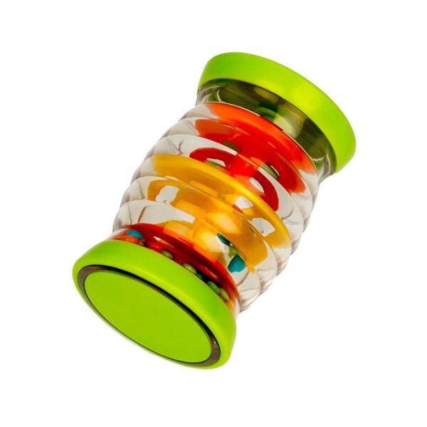 Zornaitoare Rainboshaker, MP10216_8, Halilit