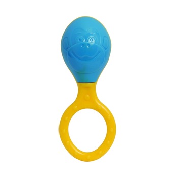 Zornaitoare Maraca, MP36224_4, Halilit Zornaitoare Maraca, MP36224_4, Halilit