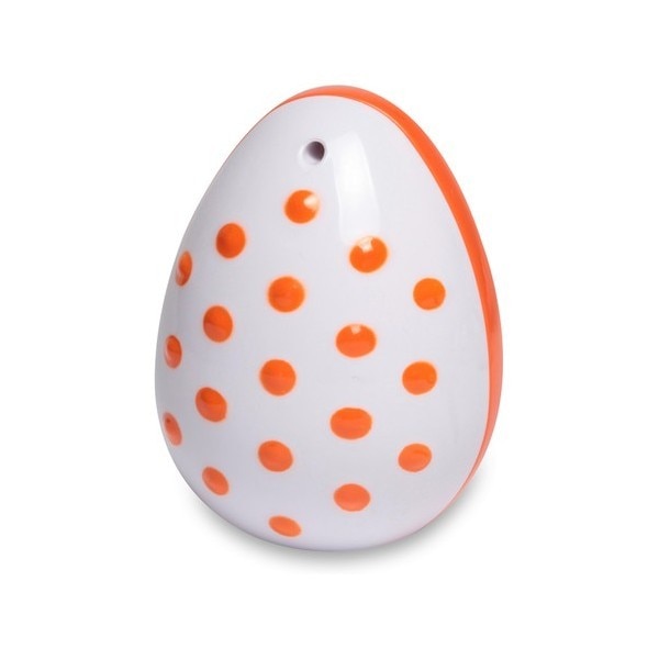 Zornaitoare Ou, MP35940_17, Halilit