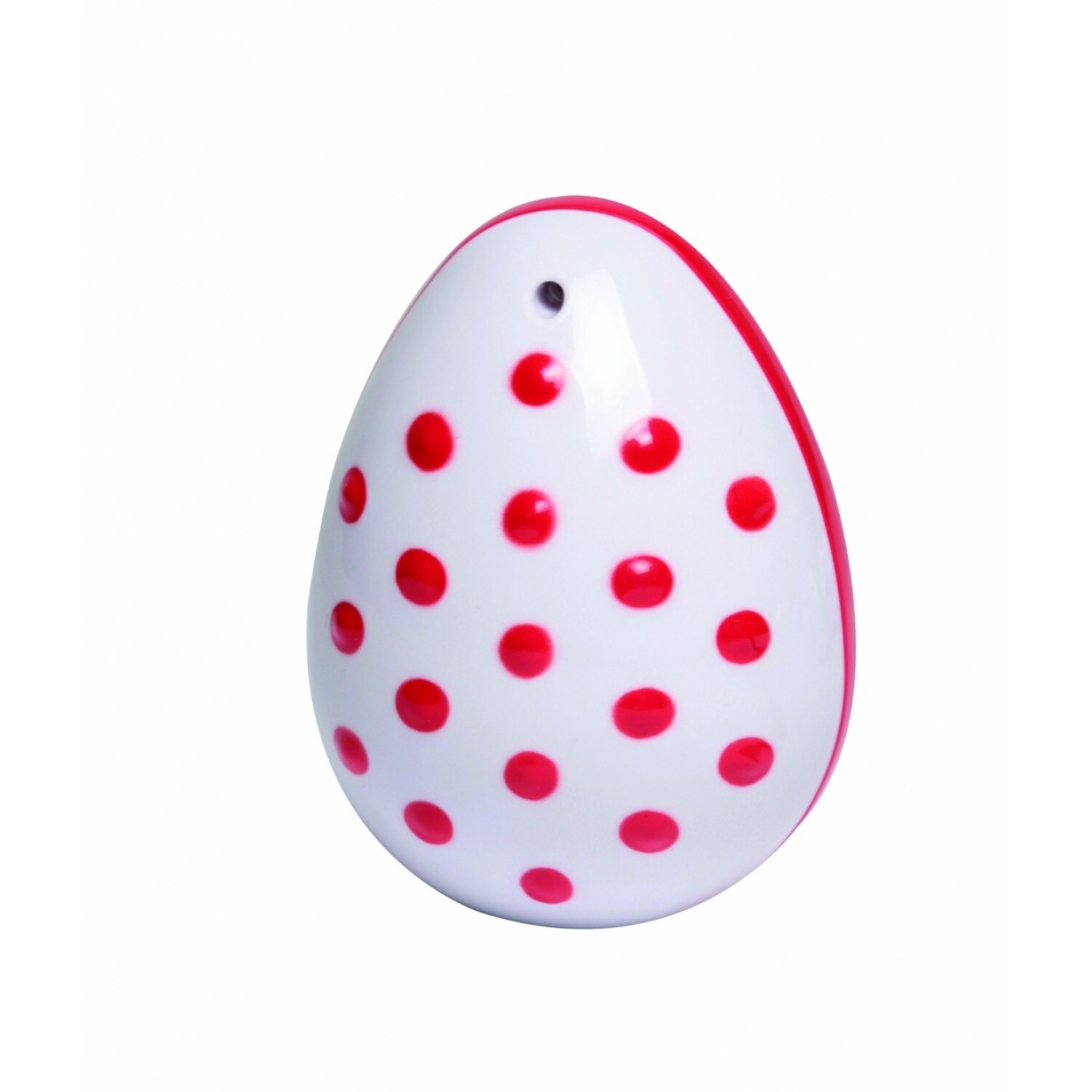 Zornaitoare Ou, Halilit