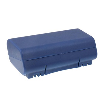 Acumulator compatibil iRobot Scooba 5900 seria Acumulator compatibil iRobot Scooba 5900 seria