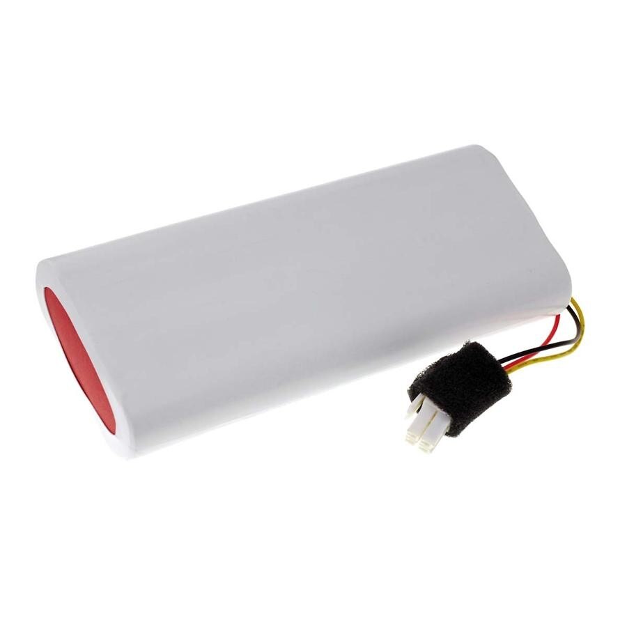 Acumulator compatibil Samsung VC-RA84V