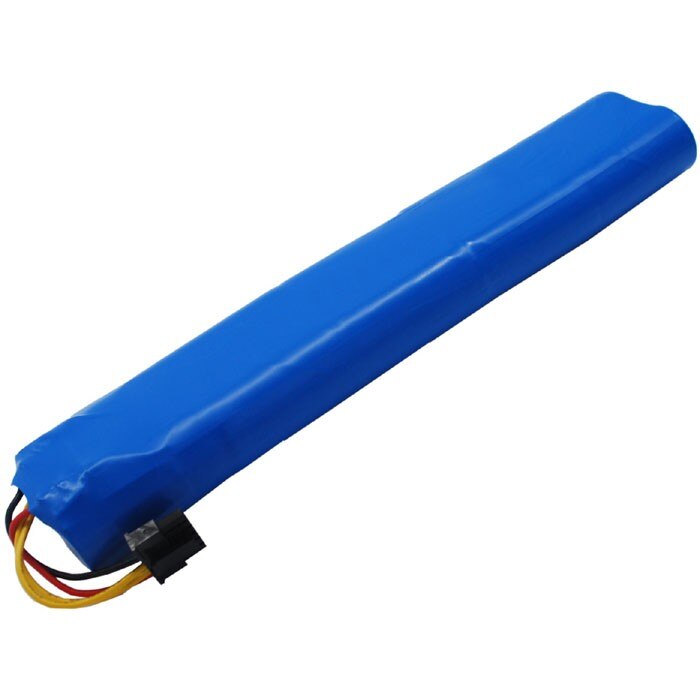 Acumulator compatibil Neato Botvac 75 3000mAh