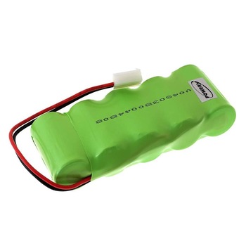 Acumulator compatibil Bosch model E-BRLX620-1-NC 2200mAh NiMH Acumulator compatibil Bosch model E-BRLX620-1-NC 2200mAh NiMH