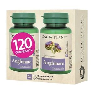 Alte suplimente alimentare