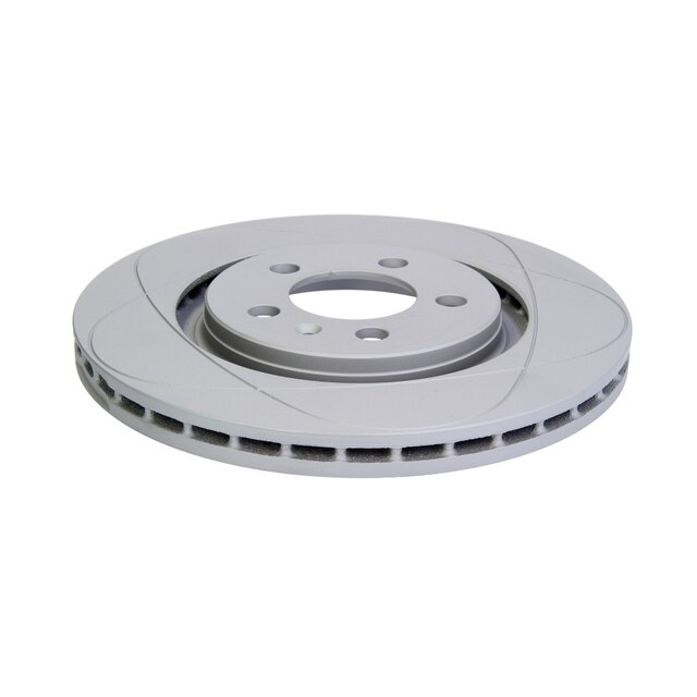 Disc frana SEAT TOLEDO I 1L ATE 24032201001