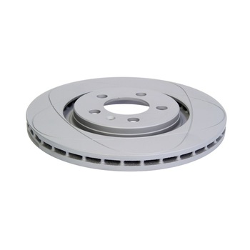 Disc frana SEAT TOLEDO I 1L ATE 24032201001 Disc frana SEAT TOLEDO I 1L ATE 24032201001