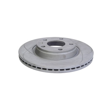 Disc frana AUDI A4 Avant 8ED B7 ATE 24032201521 Disc frana AUDI A4 Avant 8ED B7 ATE 24032201521