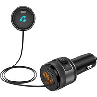 modulator fm a mc10 bluetooth microsd 64 gb max  usb disk qc30 imagen 56_0_
0