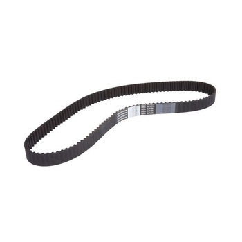 Curea de distributie KIA CEE`D SW ED AE TB714 Curea de distributie KIA CEE`D SW ED AE TB714