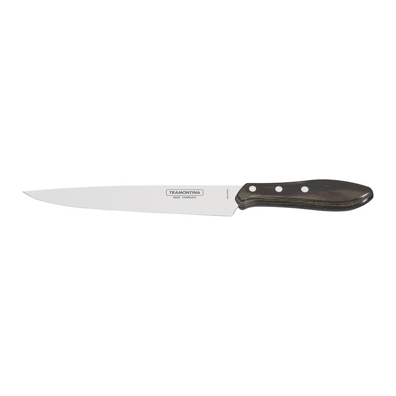 Cutit carne, Tramontina, gama Polywood