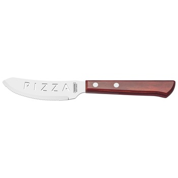 Cutit pizza, Tramontina, gama Polywood Cutit pizza, Tramontina, gama Polywood