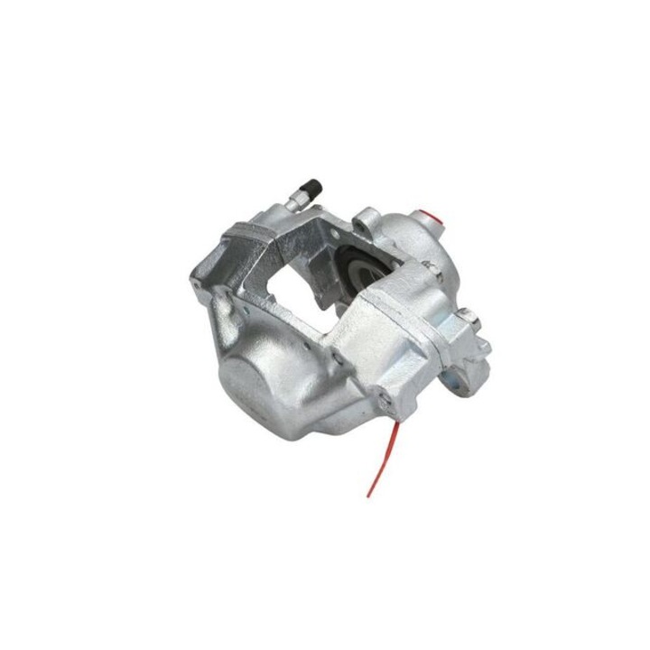 Féknyereg MERCEDES-BENZ S-CLASS W140 ATE 24924680015