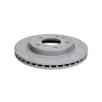 Disc frana MERCEDES-BENZ A-CLASS W168 ATE 24032201681 Disc frana MERCEDES-BENZ A-CLASS W168 ATE 24032201681