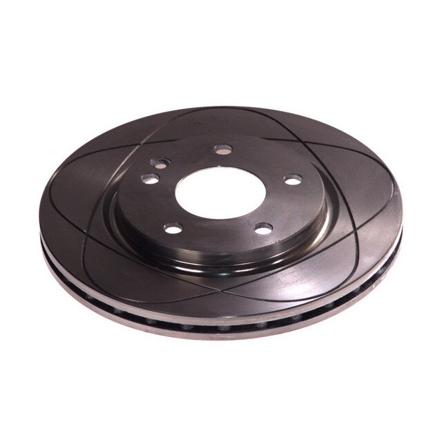 Disc frana MERCEDES-BENZ VANEO 414 ATE 24032201991