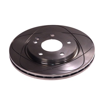 Disc frana MERCEDES-BENZ VANEO 414 ATE 24032201991 Disc frana MERCEDES-BENZ VANEO 414 ATE 24032201991