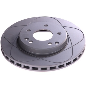 Disc frana MERCEDES-BENZ C-CLASS W202 ATE 24032501101 Disc frana MERCEDES-BENZ C-CLASS W202 ATE 24032501101