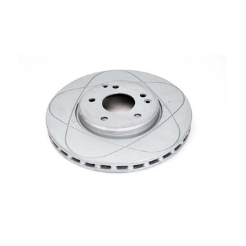Disc frana MERCEDES-BENZ SLK R171 ATE 24032801061 Disc frana MERCEDES-BENZ SLK R171 ATE 24032801061