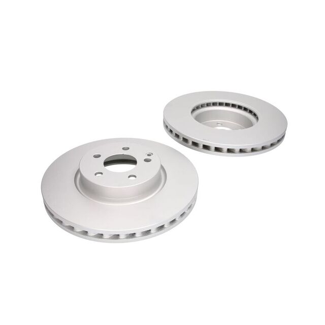 Disc frana MERCEDES-BENZ E-CLASS cupe C207 ATE 24033201011