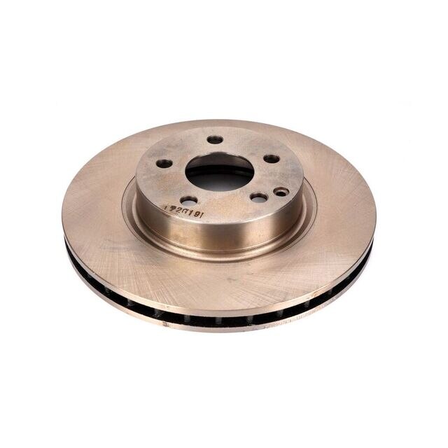 Disc frana MERCEDES-BENZ E-CLASS T-Model S211 ATE 24032801421