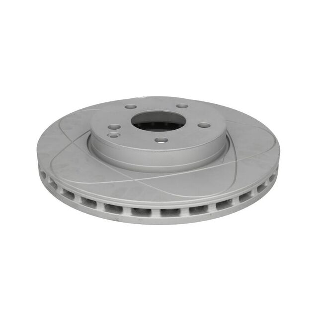 Disc frana MERCEDES-BENZ E-CLASS T-Model S211 ATE 24032801761