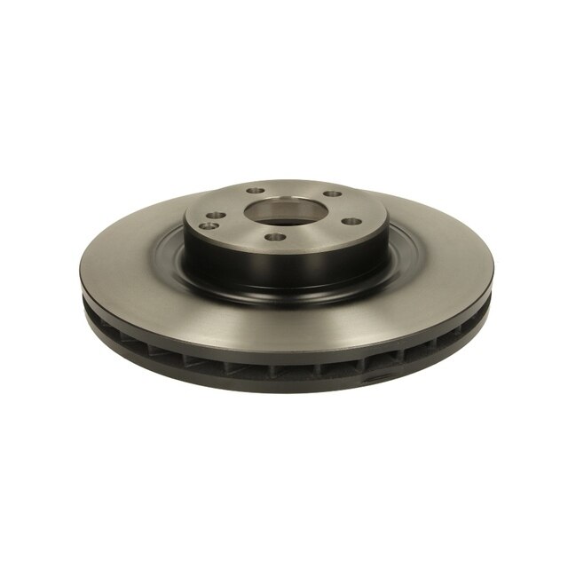 Disc frana MERCEDES-BENZ E-CLASS T-Model S211 ATE 24033201441