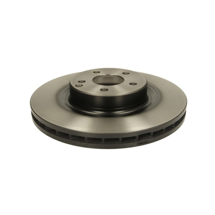 Féktárcsa MERCEDES-BENZ CLS C219 ATE 24033201441