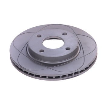 Disc frana FORD FOCUS DAW DBW ATE 24032201721 Disc frana FORD FOCUS DAW DBW ATE 24032201721