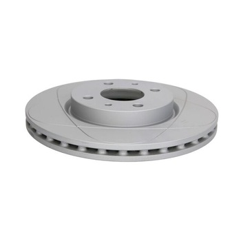 Disc frana FIAT DOBLO microbus 223 119 ATE 24032201971 Disc frana FIAT DOBLO microbus 223 119 ATE 24032201971