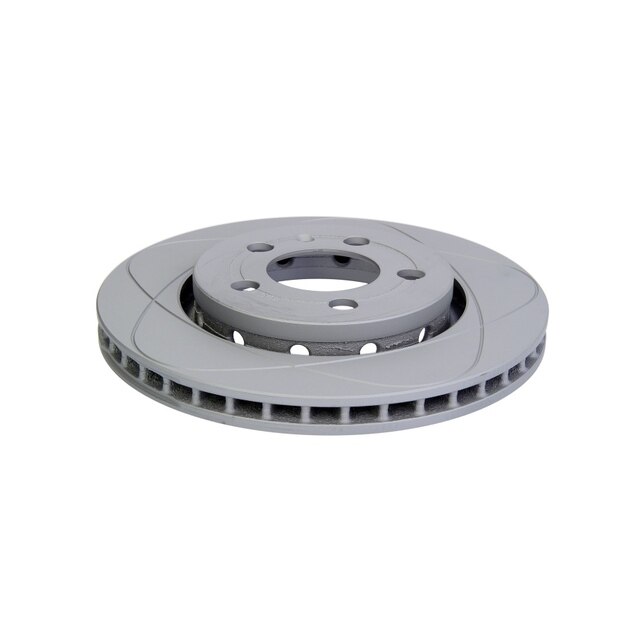 Disc frana VW BORA combi 1J6 ATE 24032201631