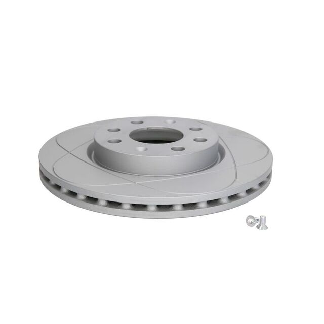 Disc frana OPEL ADAM ATE 24032202311