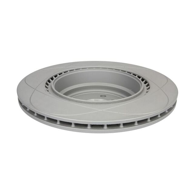 Disc frana BMW 3 E90 ATE 24032202361