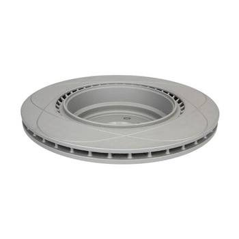 Disc frana BMW X1 E84 ATE 24032202361 Disc frana BMW X1 E84 ATE 24032202361