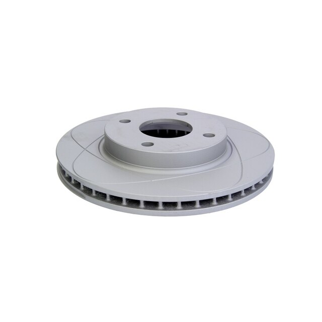 Disc frana FORD MONDEO I limuzina GBP ATE 24032401201