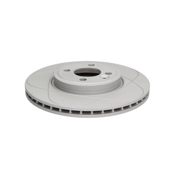 Disc frana MINI MINI cupe R58 ATE 24032202471 Disc frana MINI MINI cupe R58 ATE 24032202471