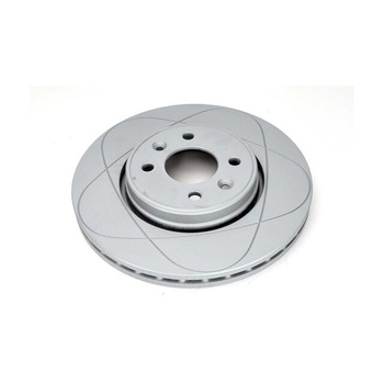 Disc frana RENAULT MEGANE II BM0 1 CM0 1 ATE 24032401581 Disc frana RENAULT MEGANE II BM0 1 CM0 1 ATE 24032401581