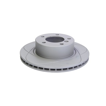 Disc frana BMW 3 E90 ATE 24032202381 Disc frana BMW 3 E90 ATE 24032202381