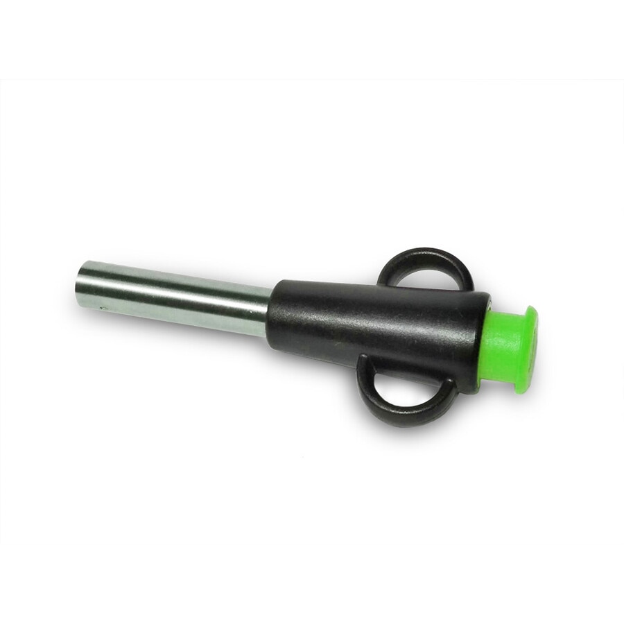 Aprinzator Pinguin Piezzo