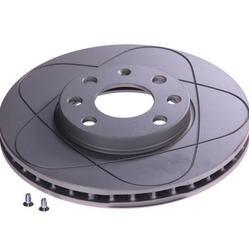 Disc frana OPEL ASTRA G caroserie F70 ATE 24032401521 Disc frana OPEL ASTRA G caroserie F70 ATE 24032401521
