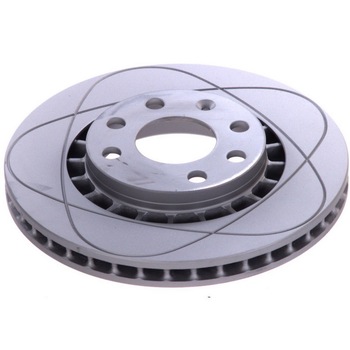 Disc frana DAEWOO CIELO limuzina KLETN ATE 24032401151 Disc frana DAEWOO CIELO limuzina KLETN ATE 24032401151