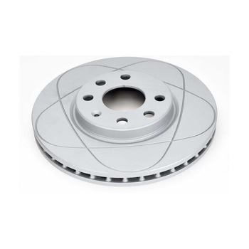 Disc frana OPEL CORSA C F08 F68 ATE 24032401661 Disc frana OPEL CORSA C F08 F68 ATE 24032401661