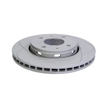 Disc frana VOLVO S40 I VS ATE 24032401591 Disc frana VOLVO S40 I VS ATE 24032401591